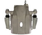 Raybestos FRC11681N Disc Brake Caliper - Front Left - view 2