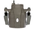 Raybestos FRC11682N Disc Brake Caliper - Front Right - view 2