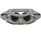 Raybestos FRC11683N Disc Brake Caliper - Front Right - view 3