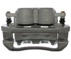 Raybestos FRC11683N Disc Brake Caliper - Front Right - view 4