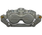 Raybestos FRC11683N Disc Brake Caliper - Front Right - view 1
