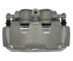 Raybestos FRC11683N Disc Brake Caliper - Front Right - view 2