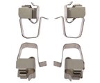 Raybestos FRC11683 Disc Brake Caliper - Front Right - view 6