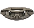 Raybestos FRC11683 Disc Brake Caliper - Front Right - view 4