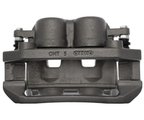 Raybestos FRC11683 Disc Brake Caliper - Front Right - view 5
