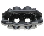Raybestos FRC11683 Disc Brake Caliper - Front Right - view 2