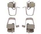 Raybestos FRC11683 Disc Brake Caliper - Front Right - view 7