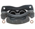 Raybestos FRC11685 Disc Brake Caliper - Front Left - view 5