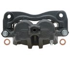 Raybestos FRC11685 Disc Brake Caliper - Front Left - view 1