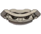 Raybestos FRC11687 Disc Brake Caliper - Front Left or Front Right - view 4