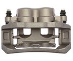 Raybestos FRC11687 Disc Brake Caliper - Front Left or Front Right - view 5