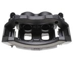 Raybestos FRC11687 Disc Brake Caliper - Front Left or Front Right - view 2