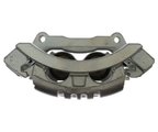 Raybestos FRC11690C Disc Brake Caliper - Rear Left - view 3