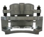 Raybestos FRC11690C Disc Brake Caliper - Rear Left - view 1