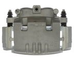 Raybestos FRC11690C Disc Brake Caliper - Rear Left - view 2