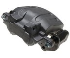 Raybestos FRC11693 Disc Brake Caliper - Front Left - view 3