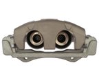 Raybestos FRC11694N Disc Brake Caliper - Front Right - view 3