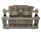 Raybestos FRC11694N Disc Brake Caliper - Front Right - view 4