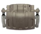 Raybestos FRC11694N Disc Brake Caliper - Front Right - view 2