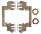Raybestos FRC11694N Disc Brake Caliper - Front Right - view 6