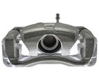 Raybestos FRC11697N Disc Brake Caliper - Rear Right - view 3