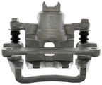 Raybestos FRC11697N Disc Brake Caliper - Rear Right - view 4