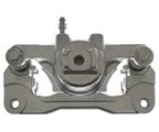 Raybestos FRC11697N Disc Brake Caliper - Rear Right - view 1