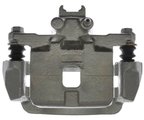 Raybestos FRC11697N Disc Brake Caliper - Rear Right - view 2