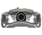 Raybestos FRC11698C Disc Brake Caliper - Rear Left - view 3