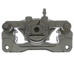 Raybestos FRC11698C Disc Brake Caliper - Rear Left - view 1