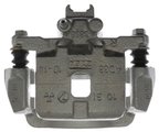 Raybestos FRC11698C Disc Brake Caliper - Rear Left - view 2