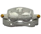 Raybestos FRC11700 Disc Brake Caliper - Front Right - view 1