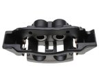 Raybestos FRC11700 Disc Brake Caliper - Front Right - view 2