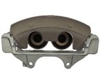 Raybestos FRC11701C Disc Brake Caliper - Front Left or Front Right - view 3