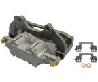 Raybestos FRC11701 Disc Brake Caliper - Front Left or Front Right - view 1
