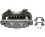 Raybestos FRC11701 Disc Brake Caliper - Front Left or Front Right - view 2