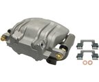 Raybestos FRC11701 Disc Brake Caliper - Front Left or Front Right - view 3