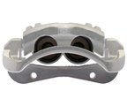 Raybestos FRC11703N Disc Brake Caliper - Front Right - view 3