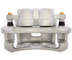 Raybestos FRC11703N Disc Brake Caliper - Front Right - view 4