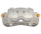 Raybestos FRC11703N Disc Brake Caliper - Front Right - view 1