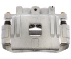 Raybestos FRC11703N Disc Brake Caliper - Front Right - view 2