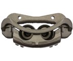 Raybestos FRC11703 Disc Brake Caliper - Front Right - view 4