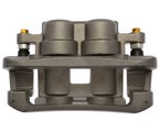 Raybestos FRC11703 Disc Brake Caliper - Front Right - view 5