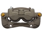 Raybestos FRC11703 Disc Brake Caliper - Front Right - view 1