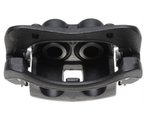 Raybestos FRC11703 Disc Brake Caliper - Front Right - view 2