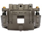 Raybestos FRC11703 Disc Brake Caliper - Front Right - view 3