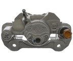 Raybestos FRC11707C Disc Brake Caliper - Rear Right - view 1