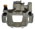 Raybestos FRC11707C Disc Brake Caliper - Rear Right - view 2