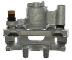 Raybestos FRC11708C Disc Brake Caliper - Rear Left - view 4
