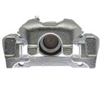 Raybestos FRC11708N Disc Brake Caliper - Rear Left - view 3